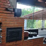 Chacara Goncalves