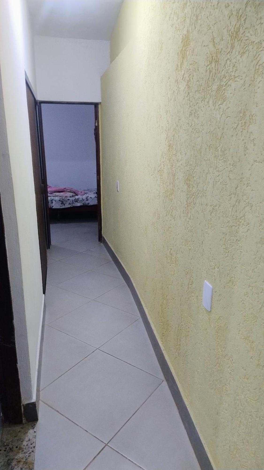 Chacara Goncalves * São Paulo