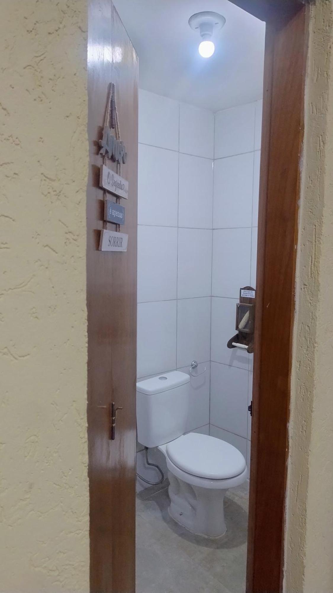 Chacara Goncalves * São Paulo